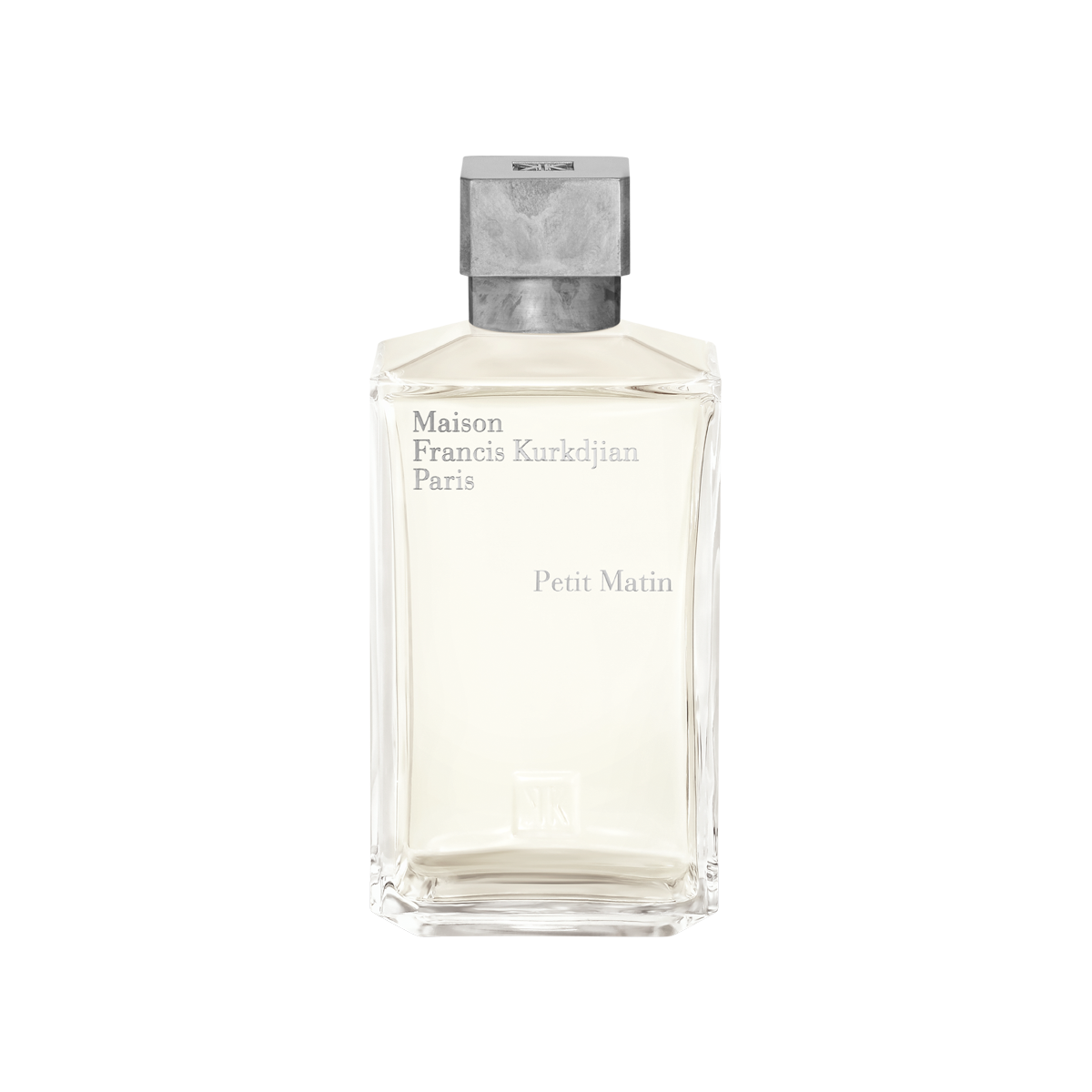 Petit Matin Eau de Parfum 70ml