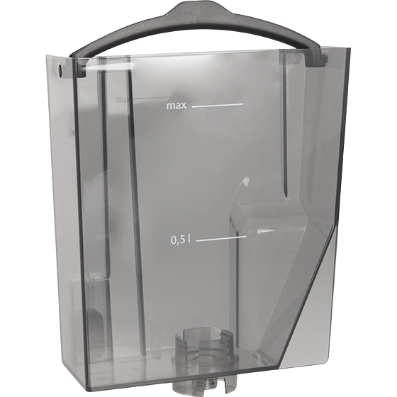 Melitta® Wassertank Caffeo® Solo® & Purista®
