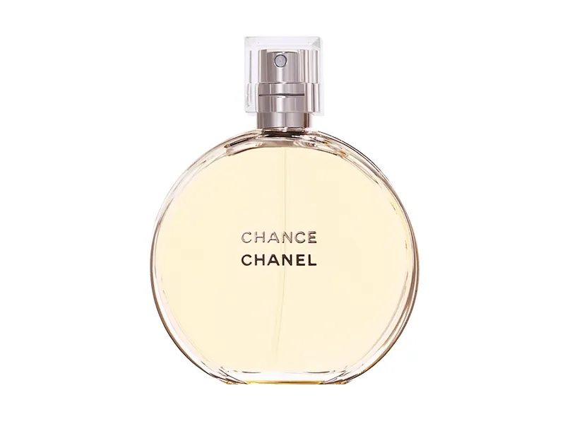 Chance (WP,W,100ml)