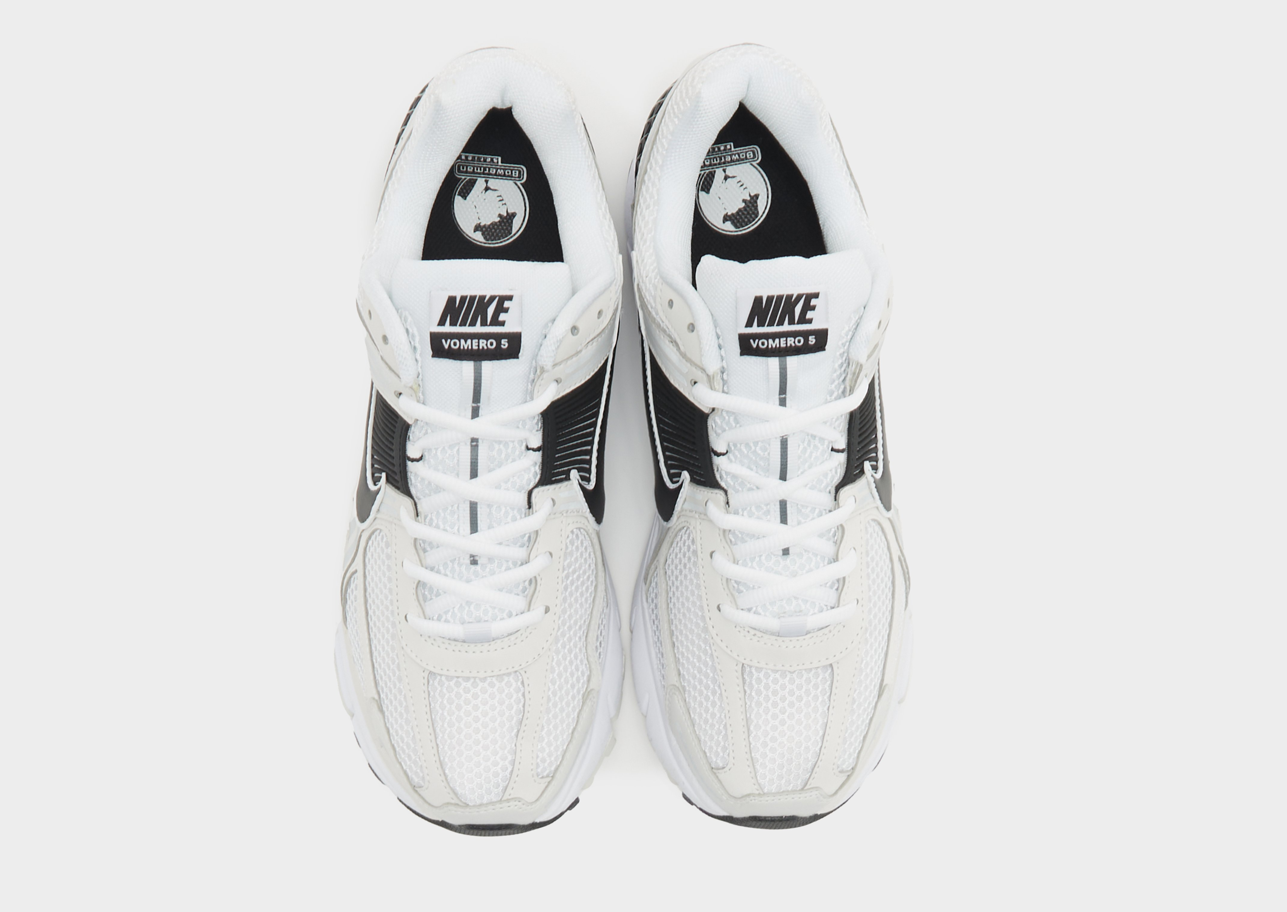 Nike Zoom Vomero 5