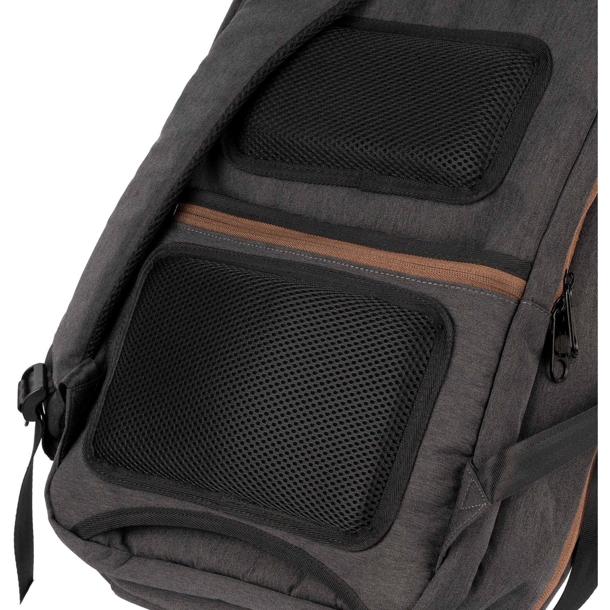 Ortega Walker Backpack OWBP muzikanten rugzak