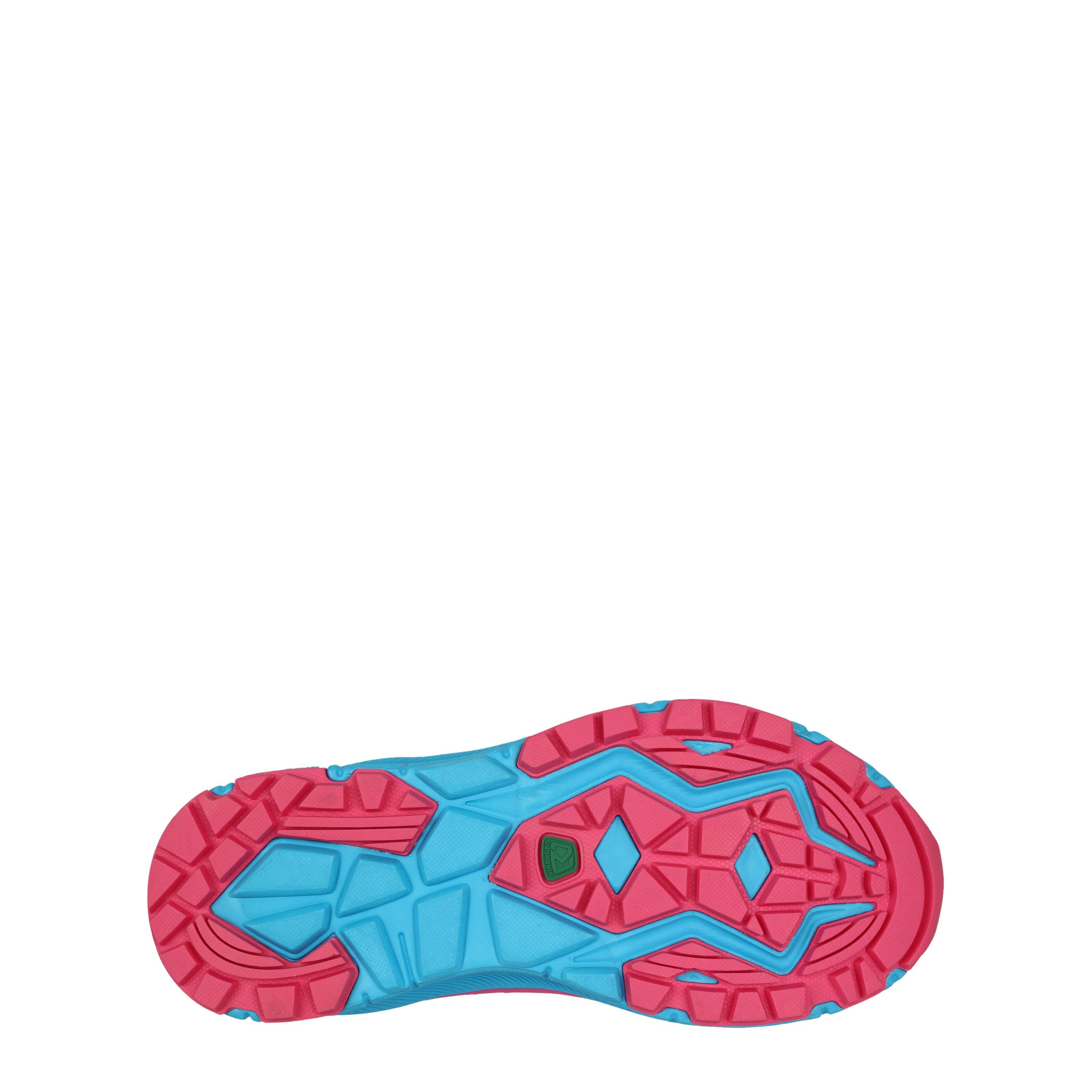 Karrimor Elite Trainers Childrens