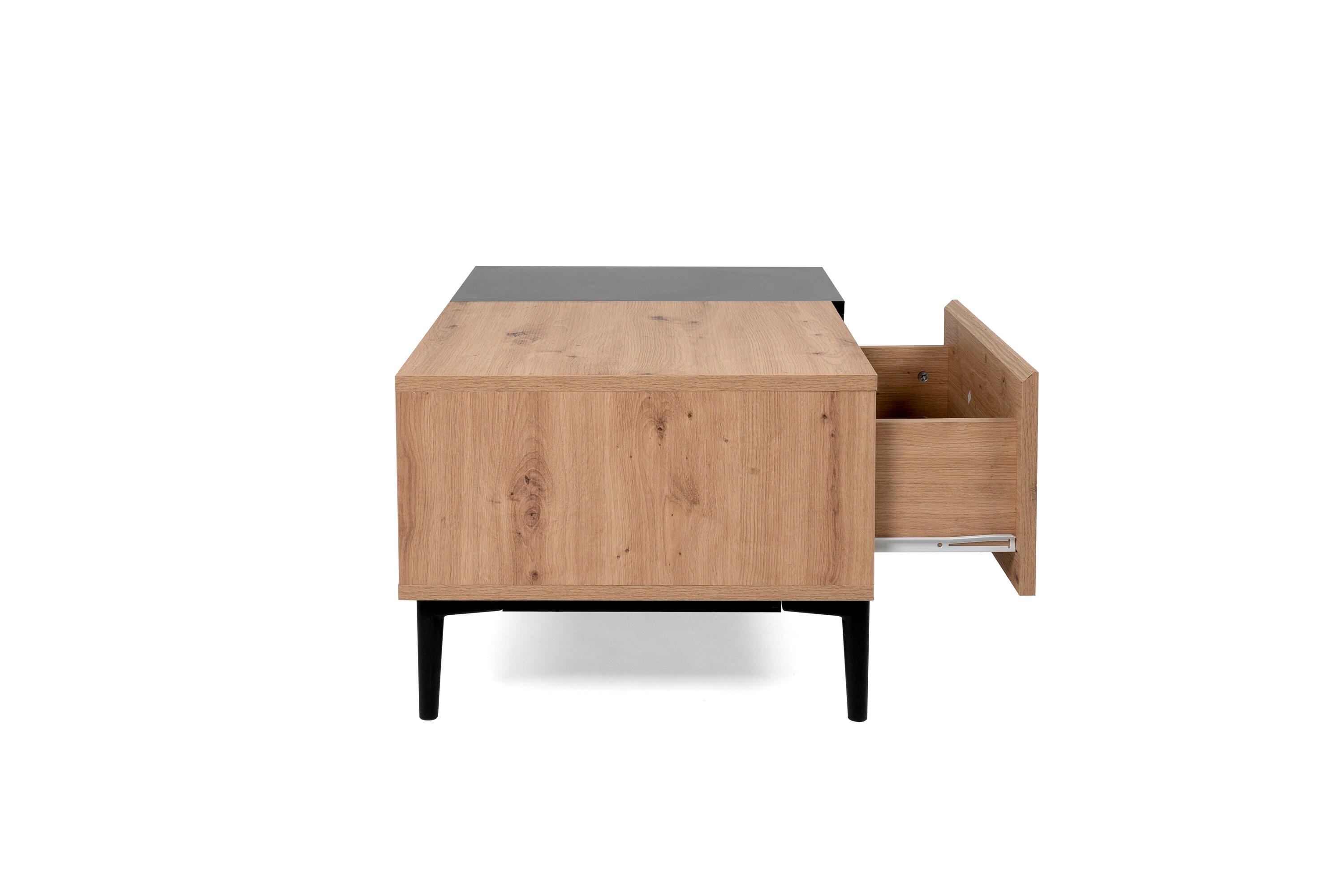 Finori Couchtisch 