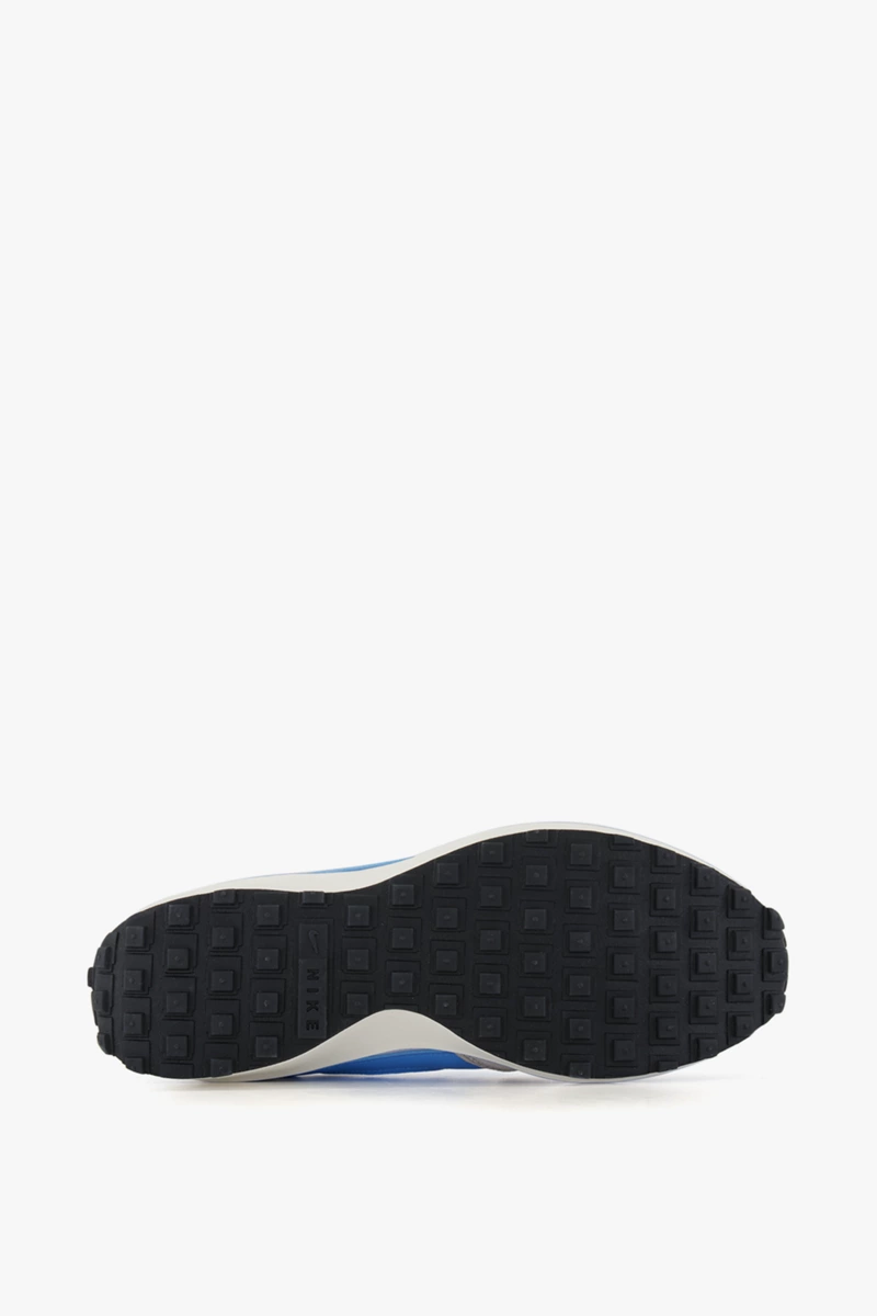 Nike Waffle Debut Herren Sneaker