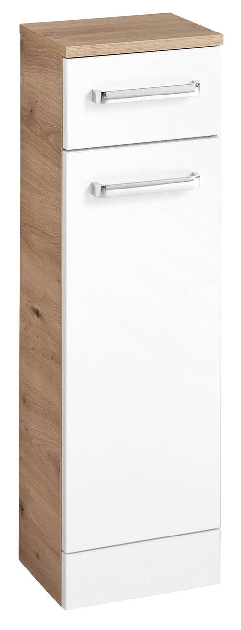 XORA Unterschrank XO1200