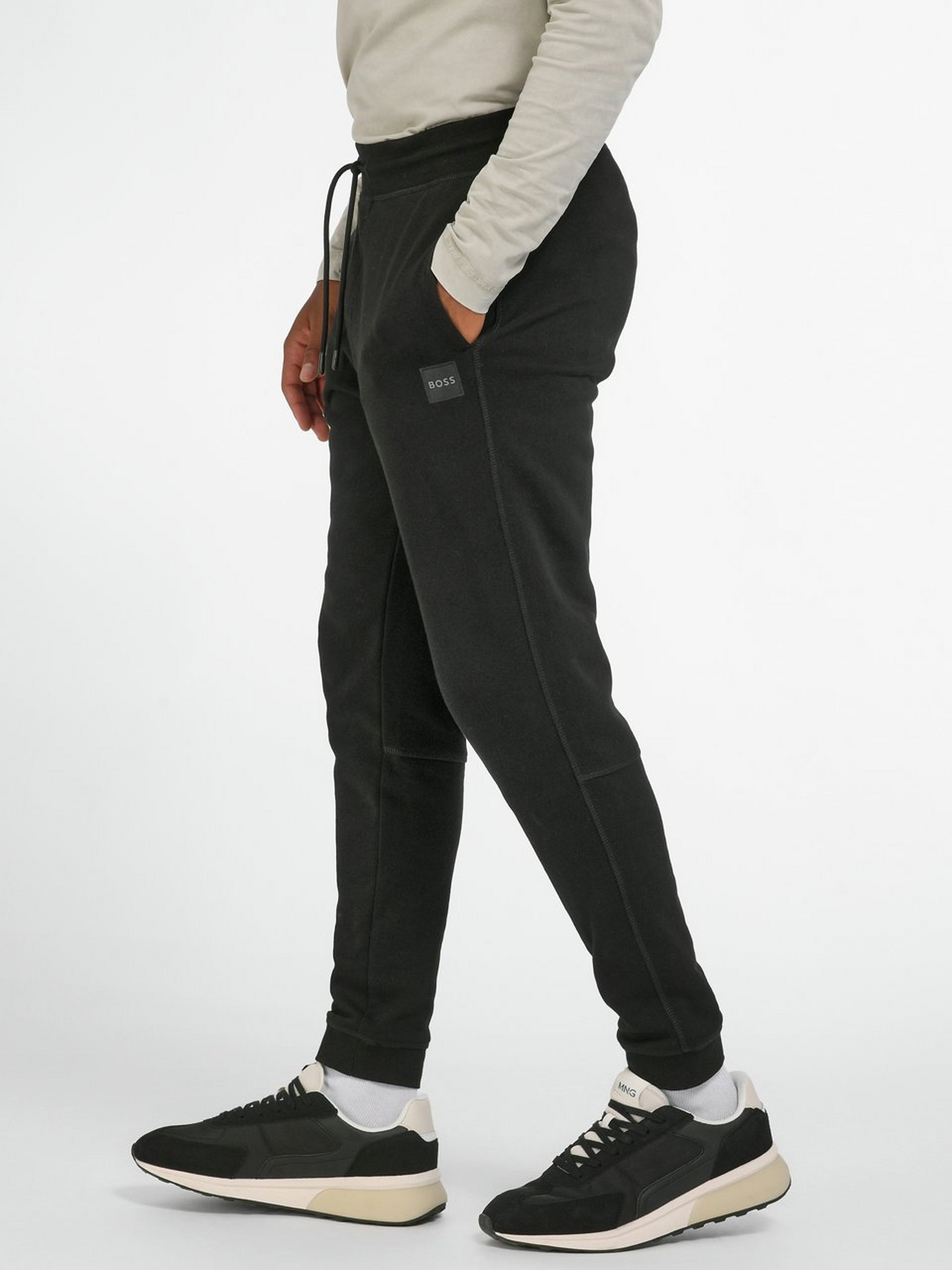Hose