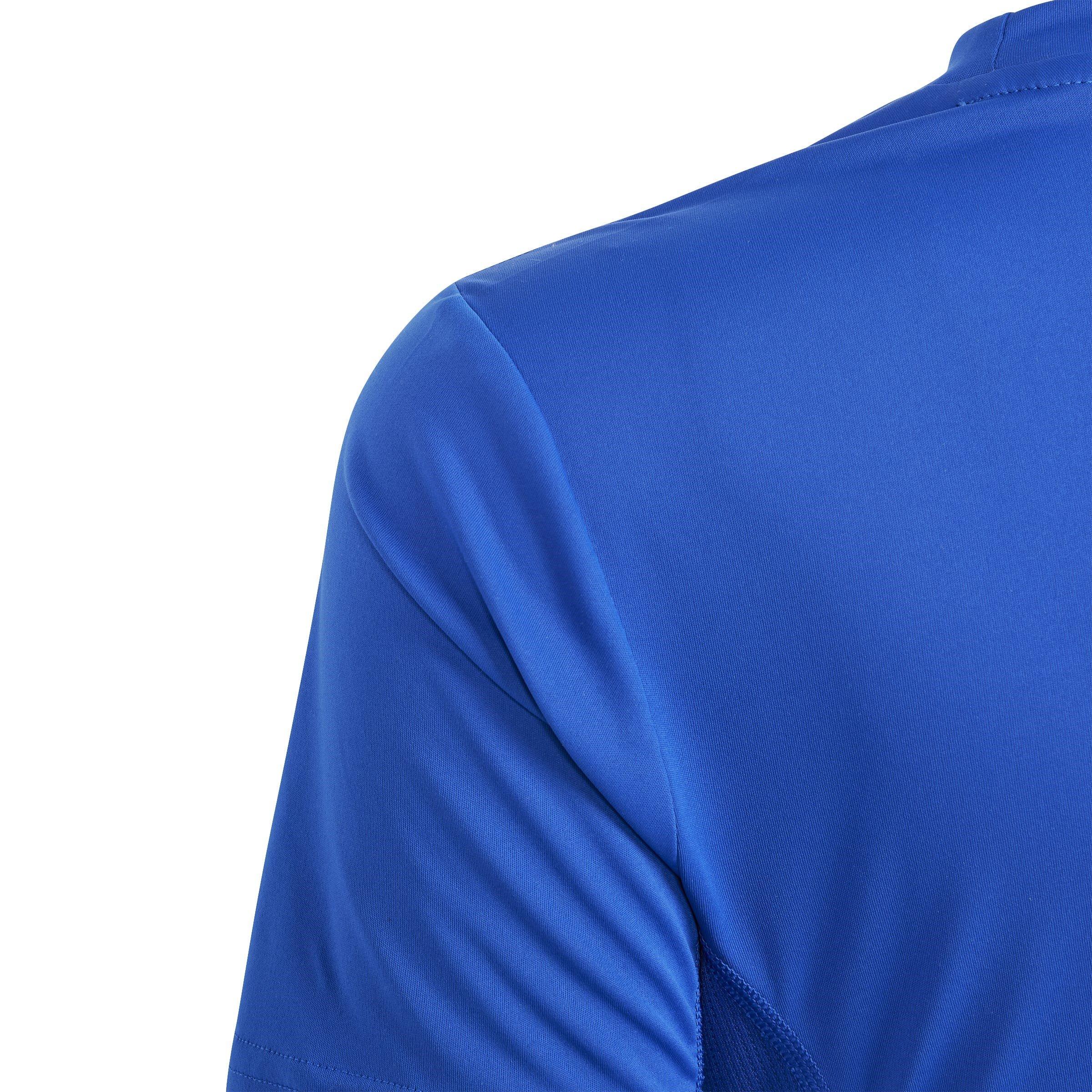 adidas Team T-Shirt Juniors