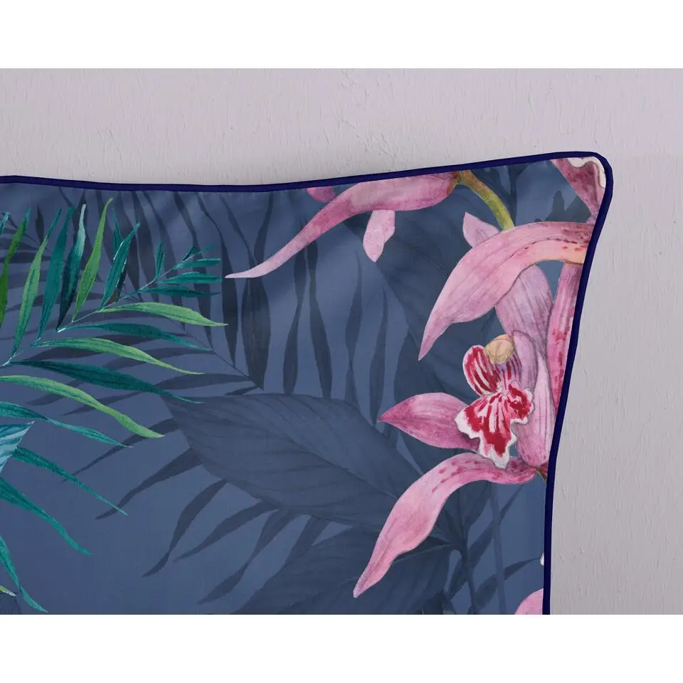 Duvet cover Descanso 200x220   2* 60x70 cm