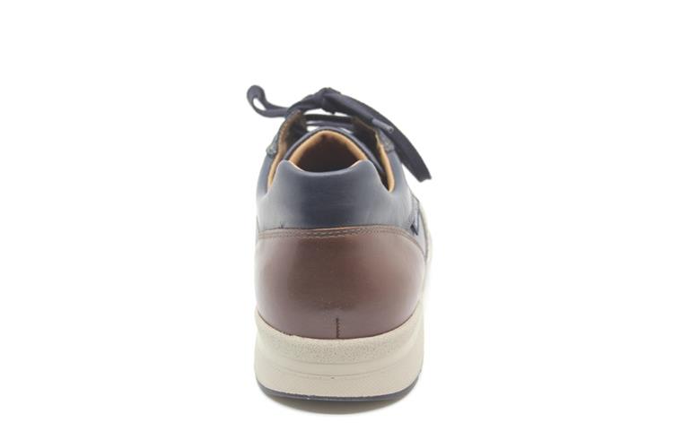 Mephisto VITO navy