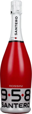 SANTERO 958 ROSSINI 75CL