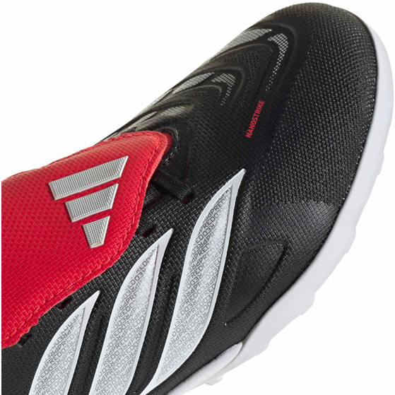 adidas Predator 26 League FT TF Kids