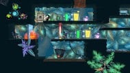 HeartZ: Co-Hope Puzzles- PC