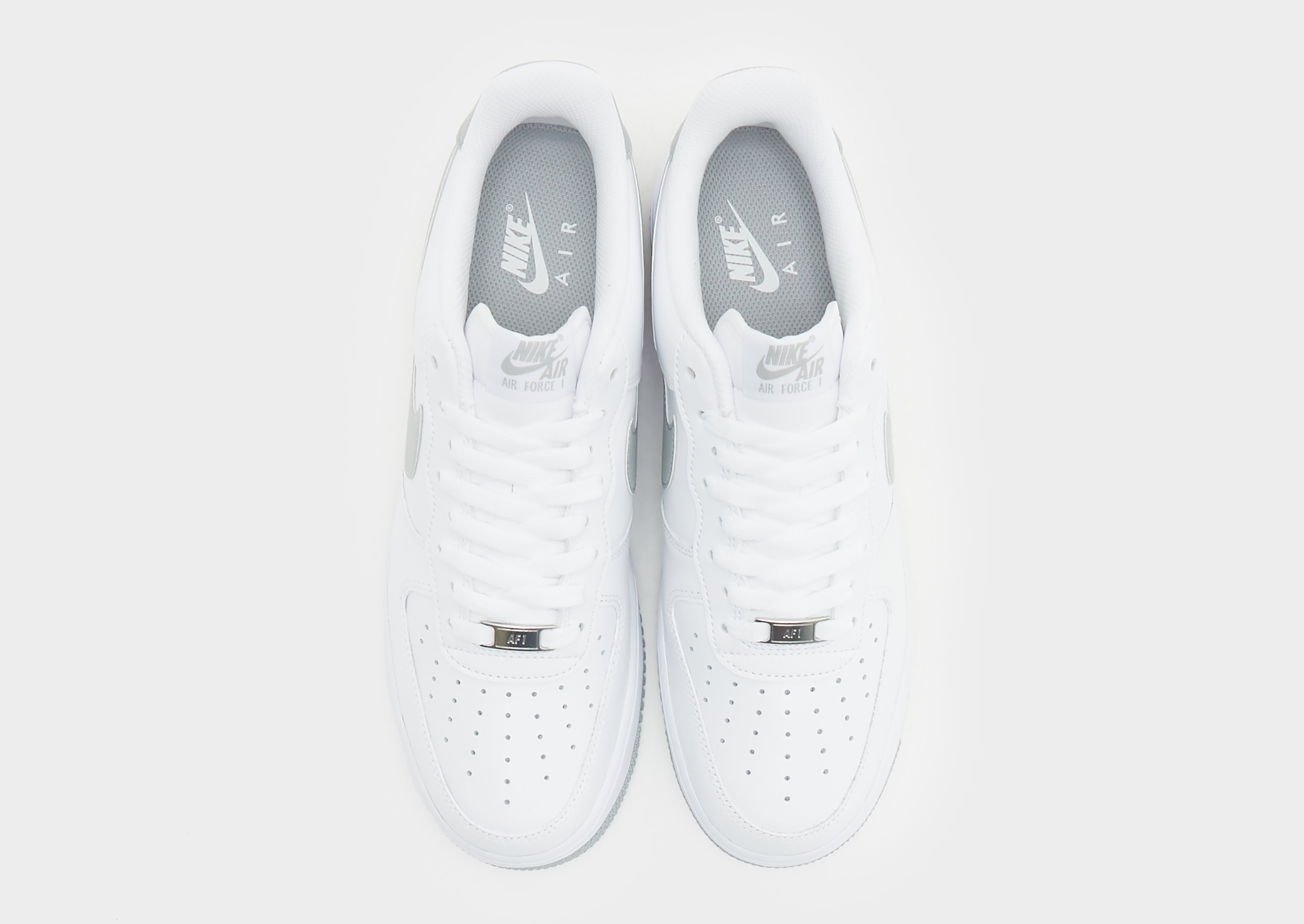 Nike Air Force 1 Low Homme