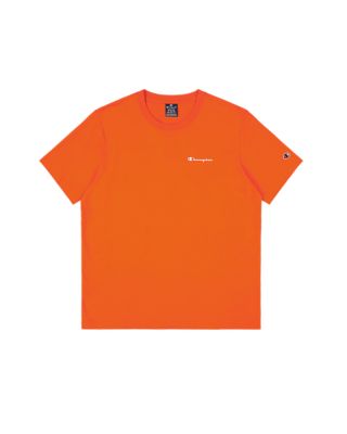 ChampionCrewneck - orange