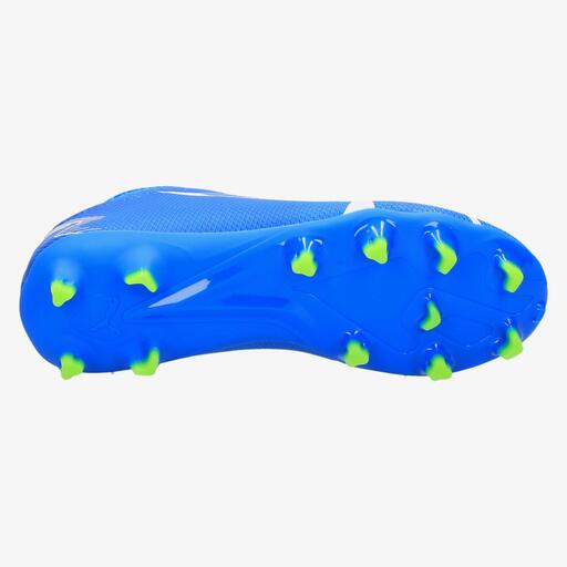 Ultra Match Kid Bta Tcos Fg Cor