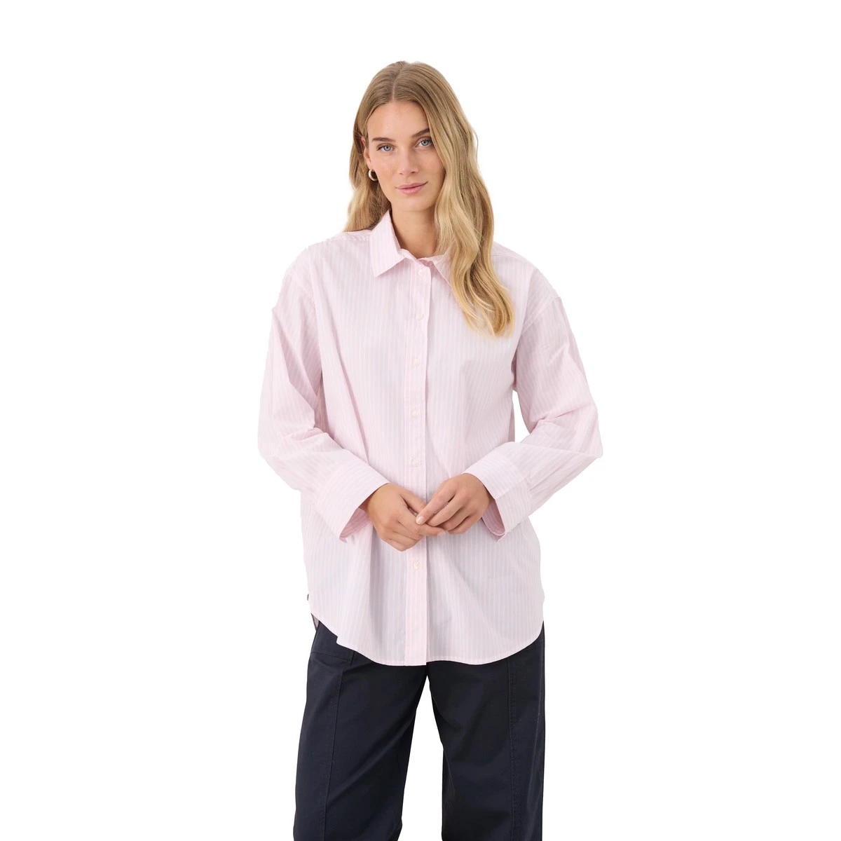Dames Blouse 53062-14