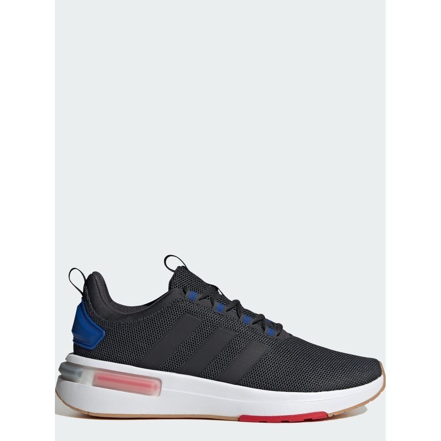 Adidas Chaussure Racer TR23