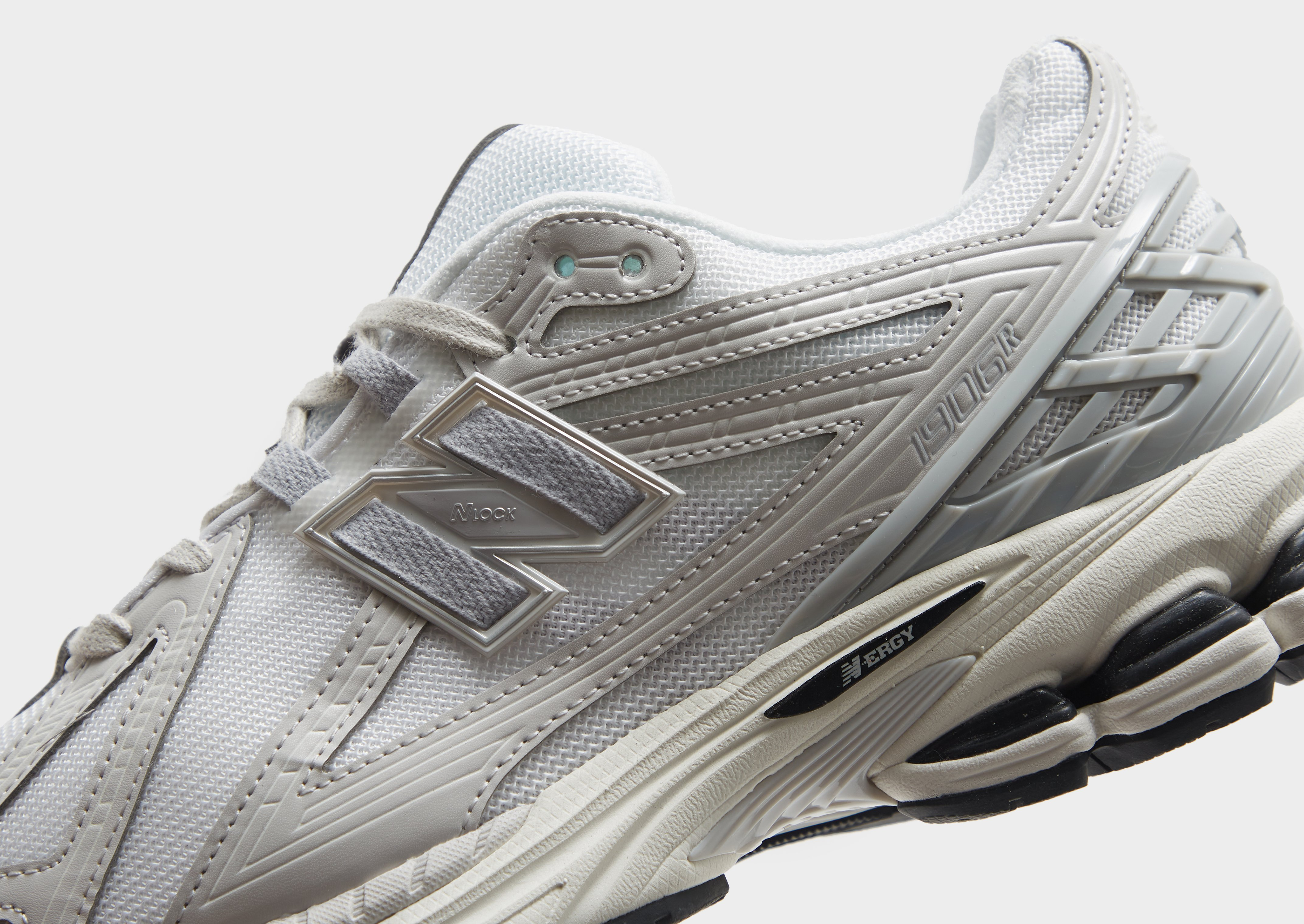 New Balance 1906R Homme