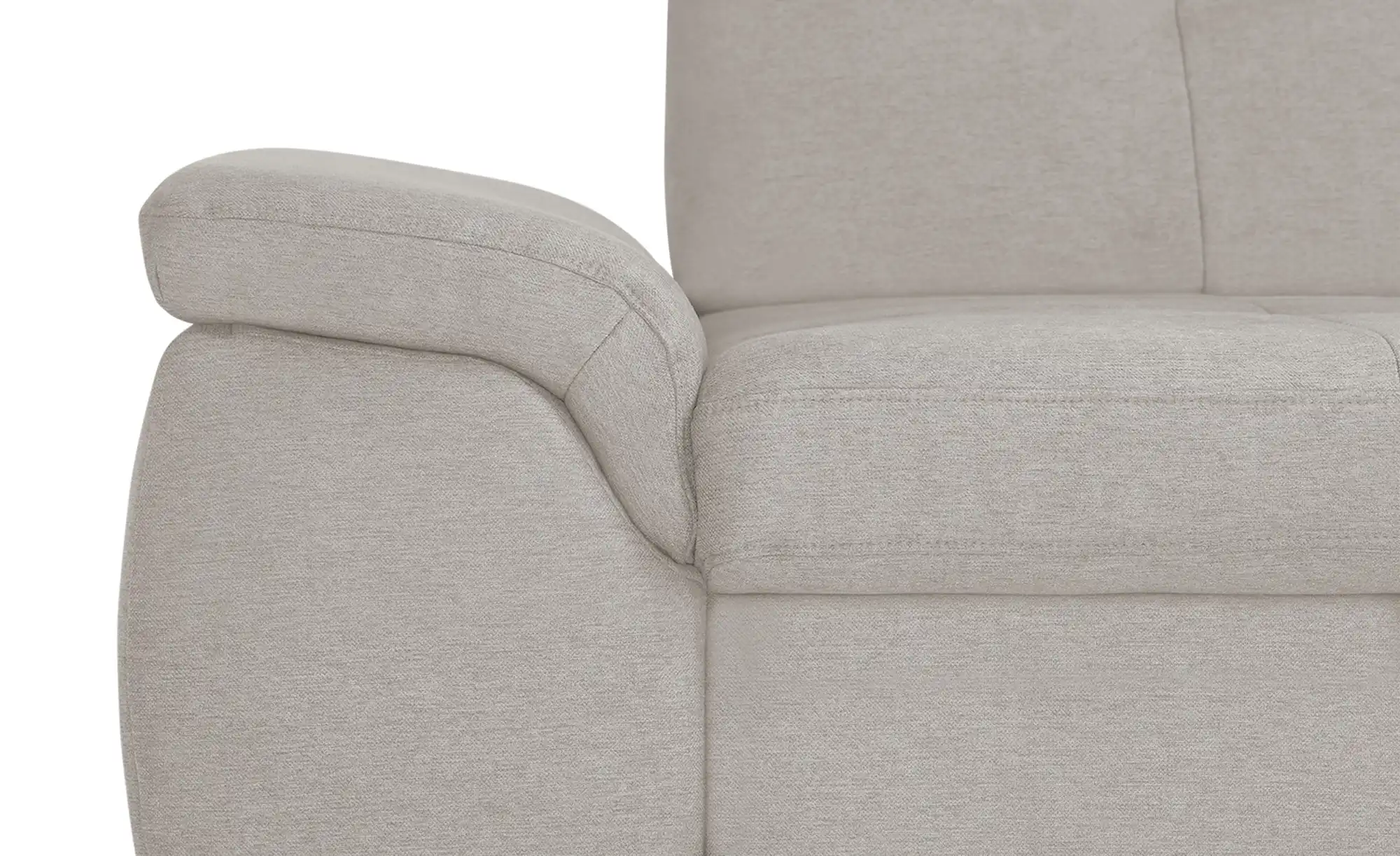 Ecksofa Perry