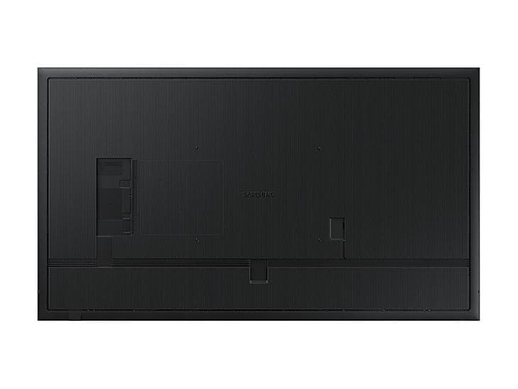 Samsung Public Display QM50C 50 