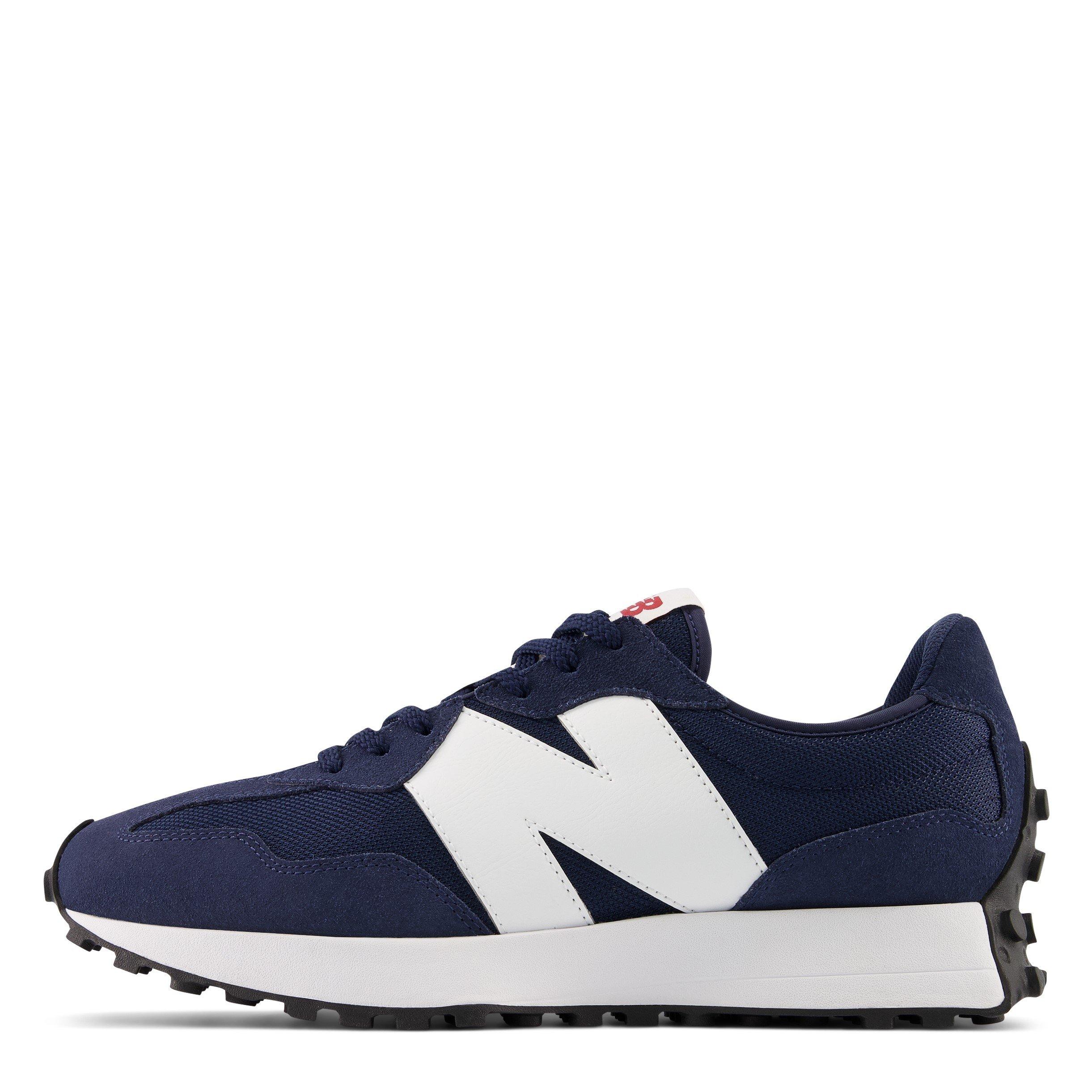 New Balance 327