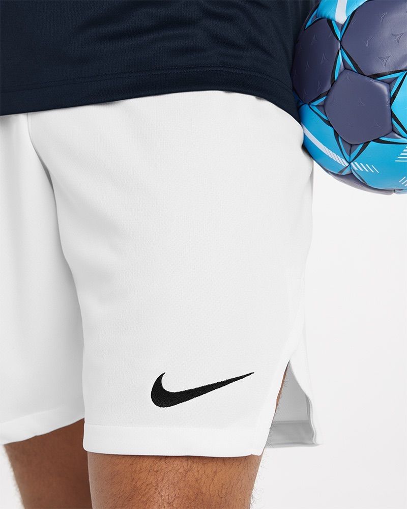 Short de hand Nike Team Court pour homme