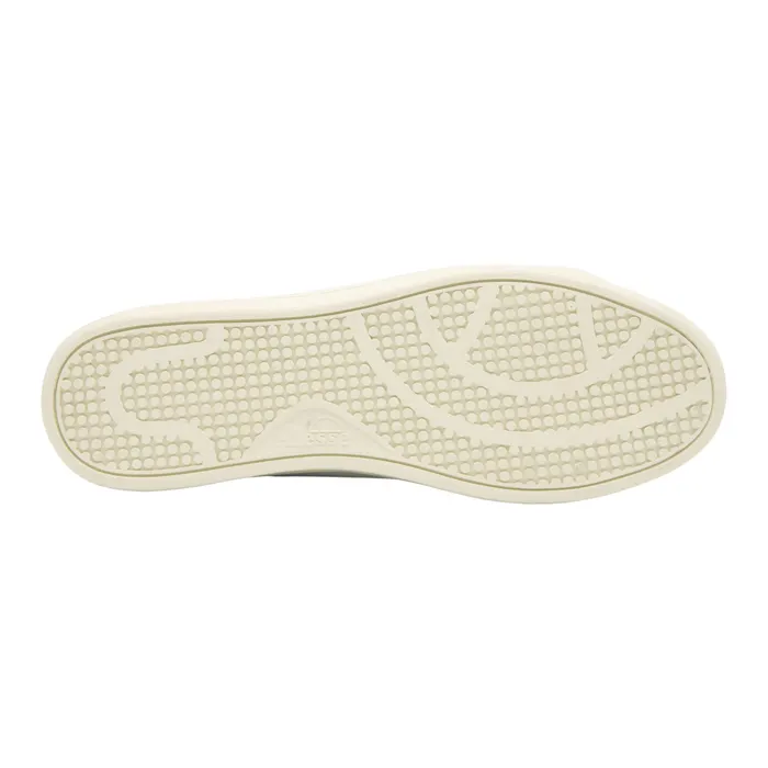 Ellesse LS292S Cupsole Sneakers Heren