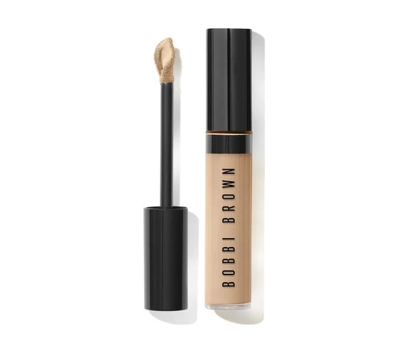 Bobbi Brown Instant Full Cover ConcealerWarm Sand