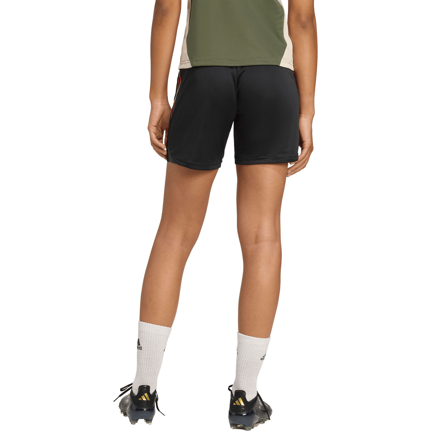 adidas Bayern München Trainingsset Dames