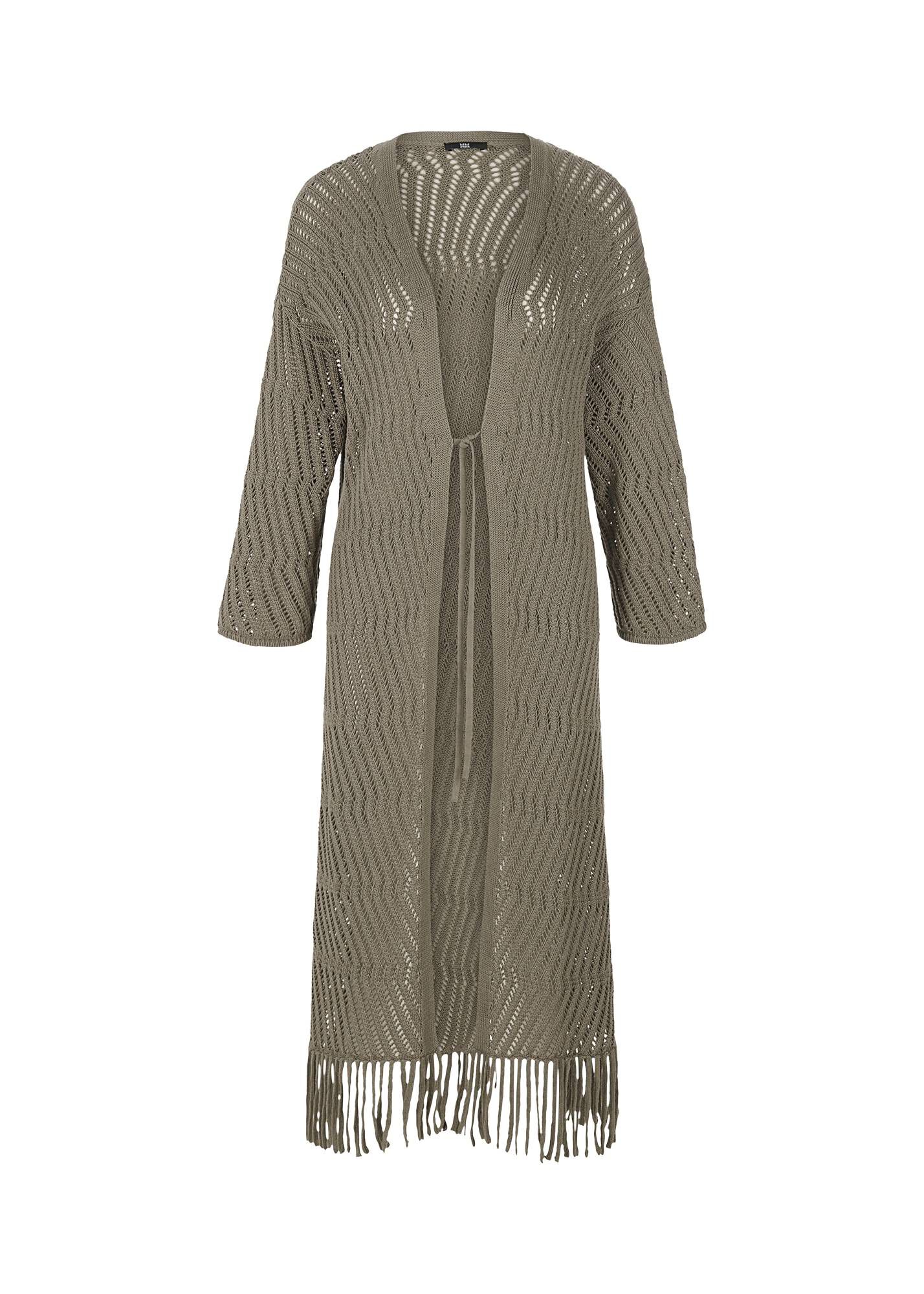 Riani| Damen Strickjacke