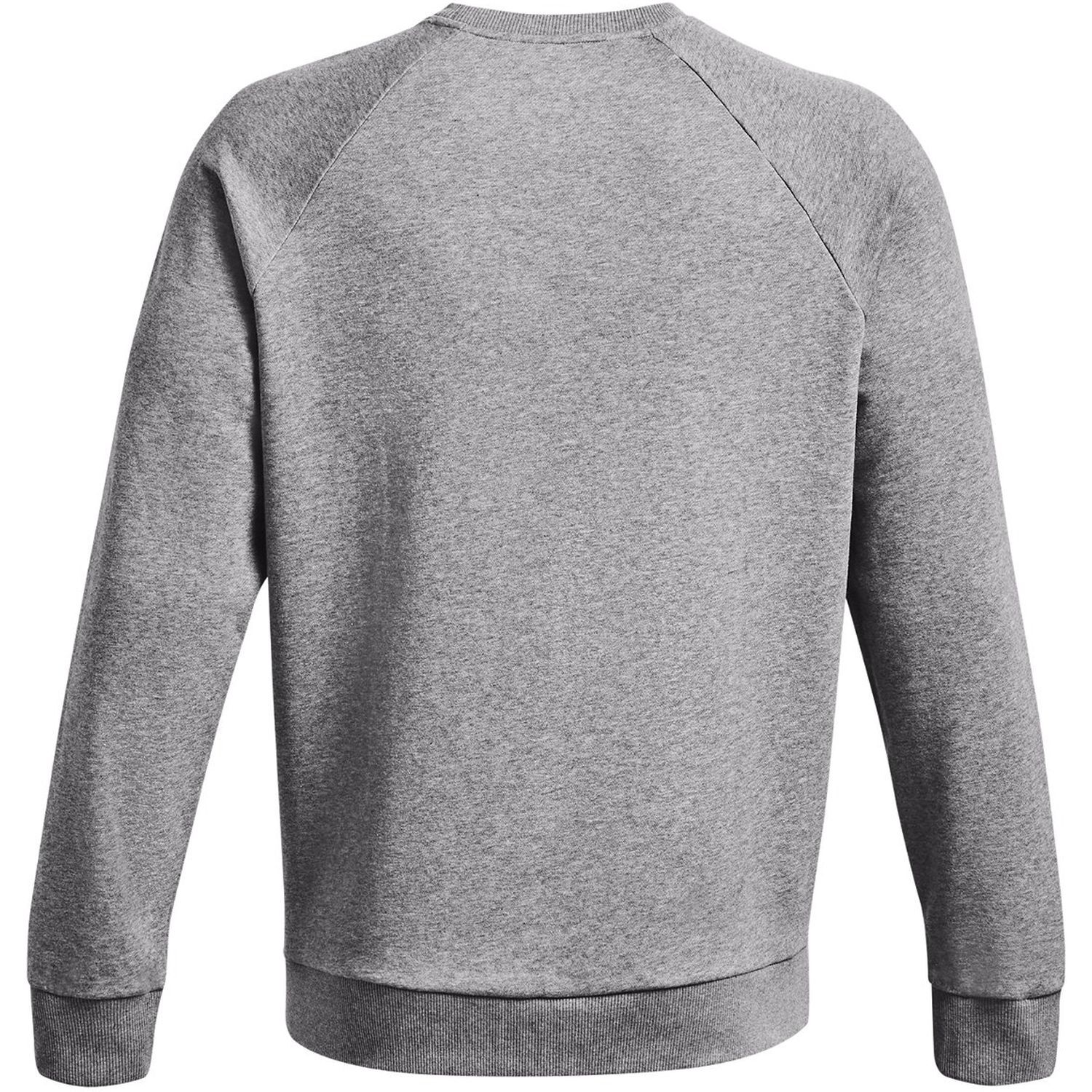 Under ArmourUA Rival Fleece Crew M