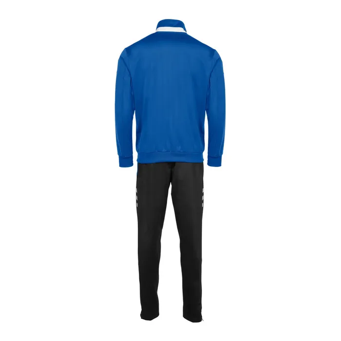 Hummel Valencia Poly Suit