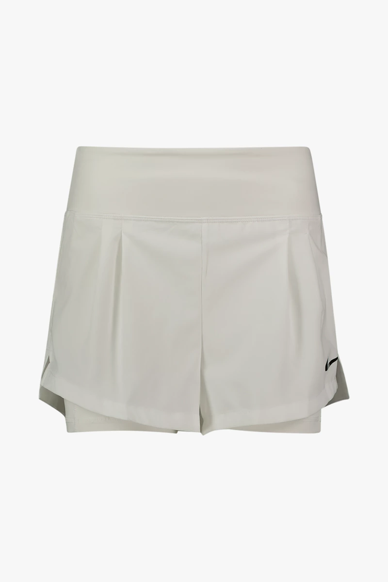 Nike Court Advantage Dri-FIT Damen Tennisshort