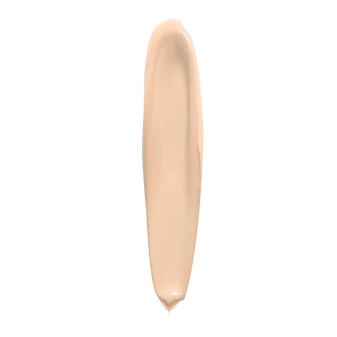 Lasting Perfection Hydrating Concealer