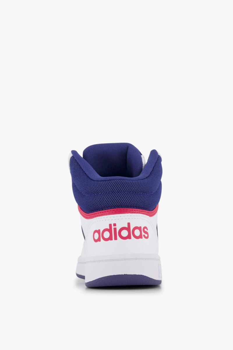 adidas Sportswear Hoops Mid 3.0 Kinder Sneaker