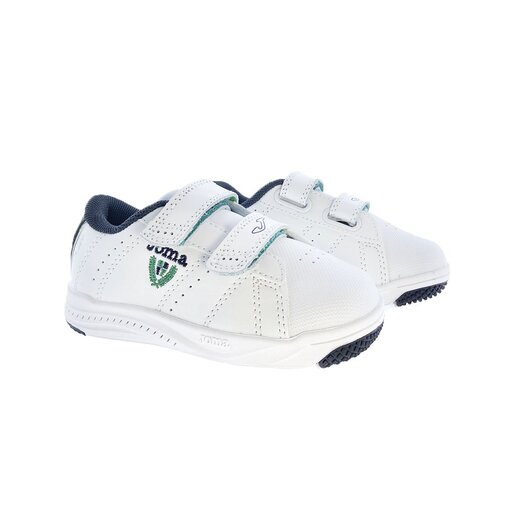 Tênis casuais Joma Play