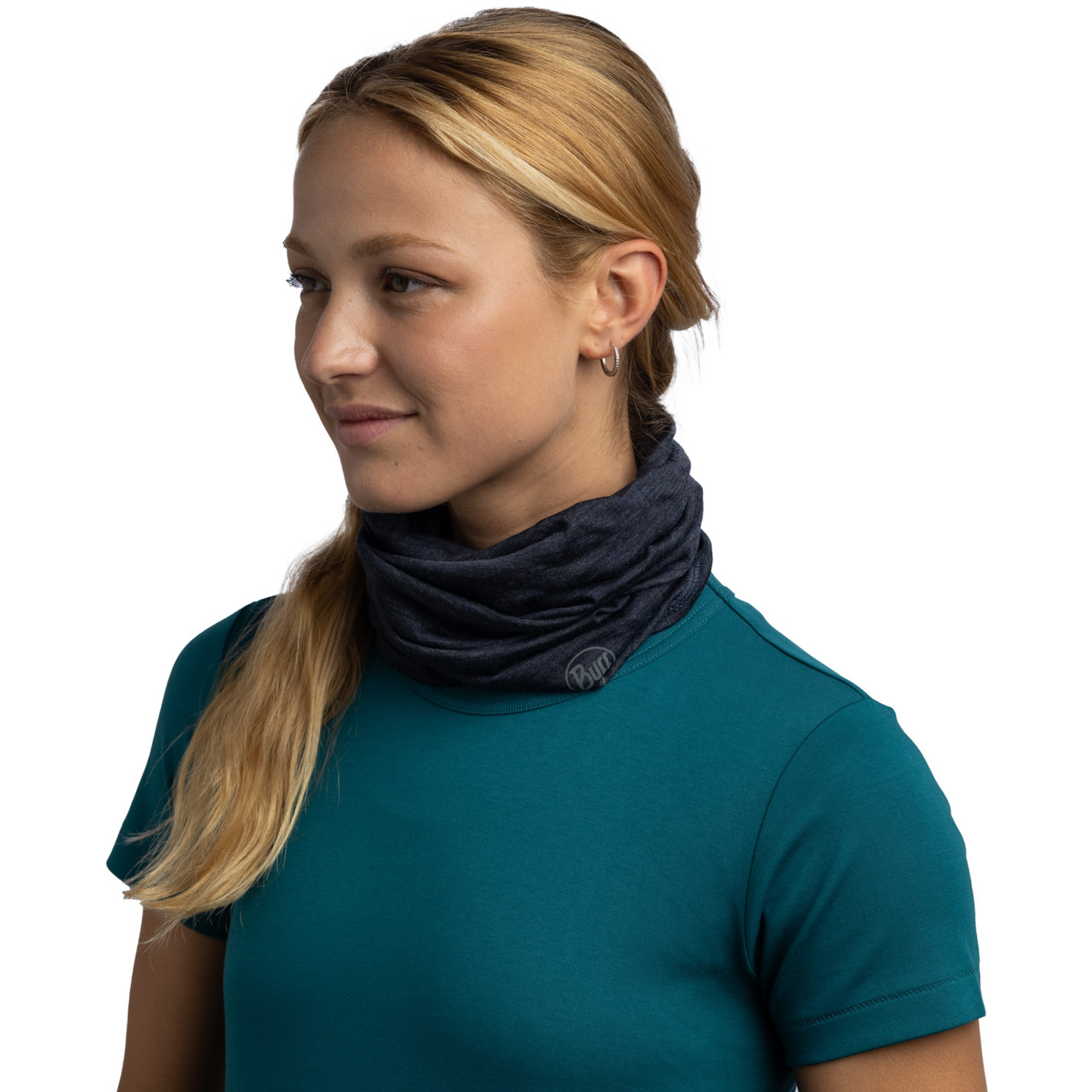 BUFF® Merino Lightweight Nekwarmer