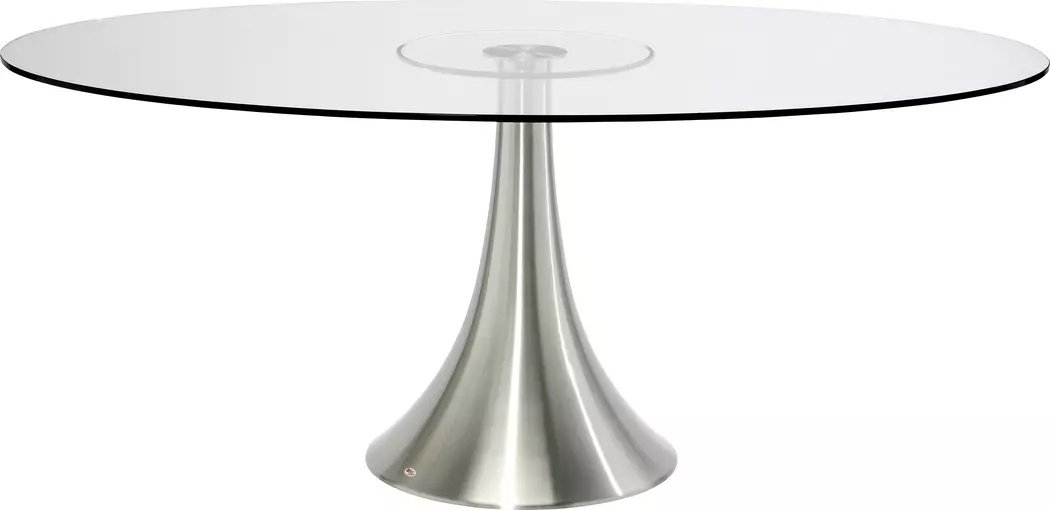 Esstisch Grande Possibilita 120x180cm