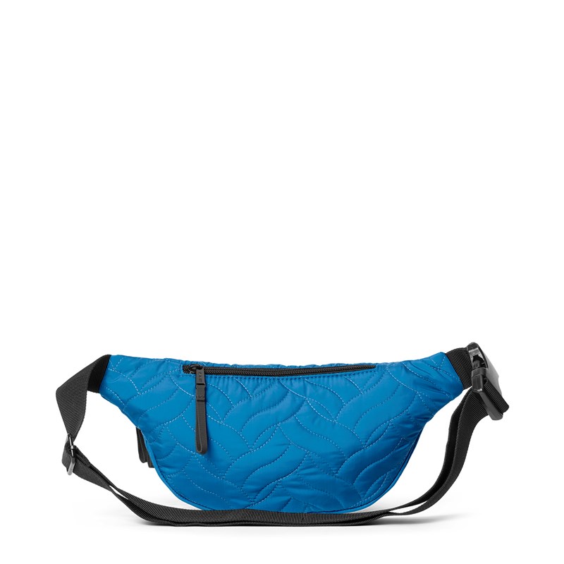 DAY ET<br>Bæltetaske Day GW RE-Q Lush