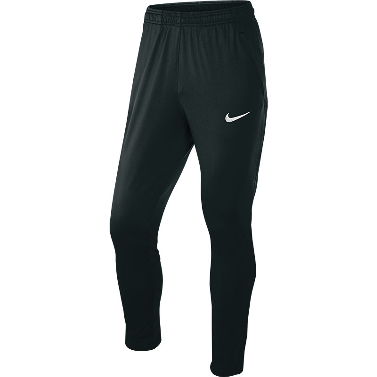 Nike Team Trainingspak Heren