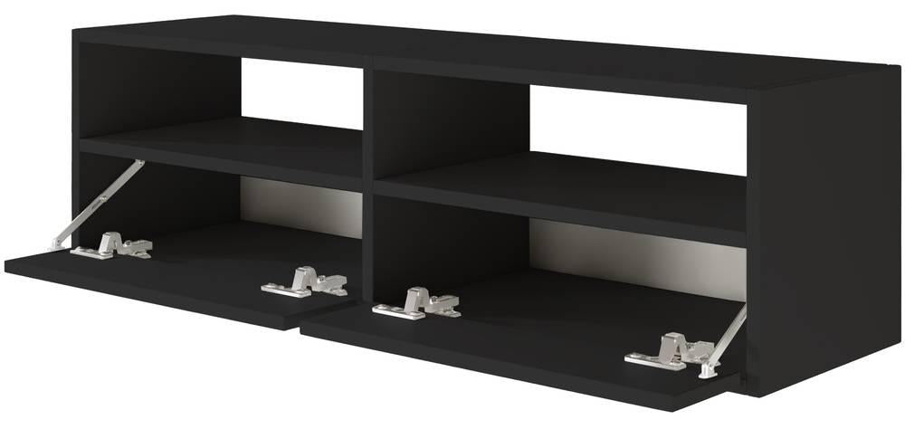 NADUVI Collection TV-meubel Fermo