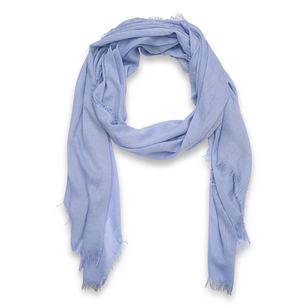 Dames Top 19124 basis topje