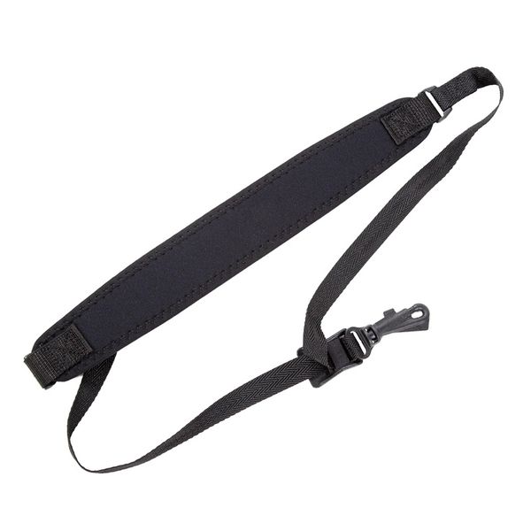 Neotech Classic Sax Strap Regular PH