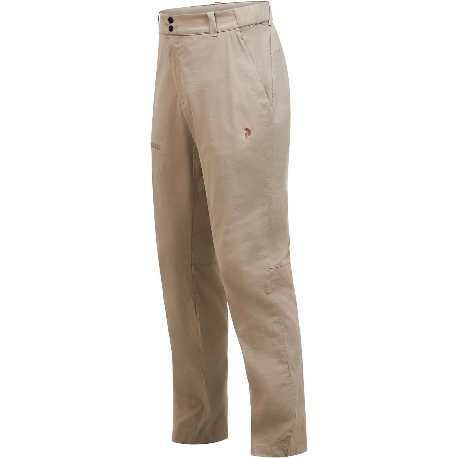 Peak Performance Mens Iconiq Pants