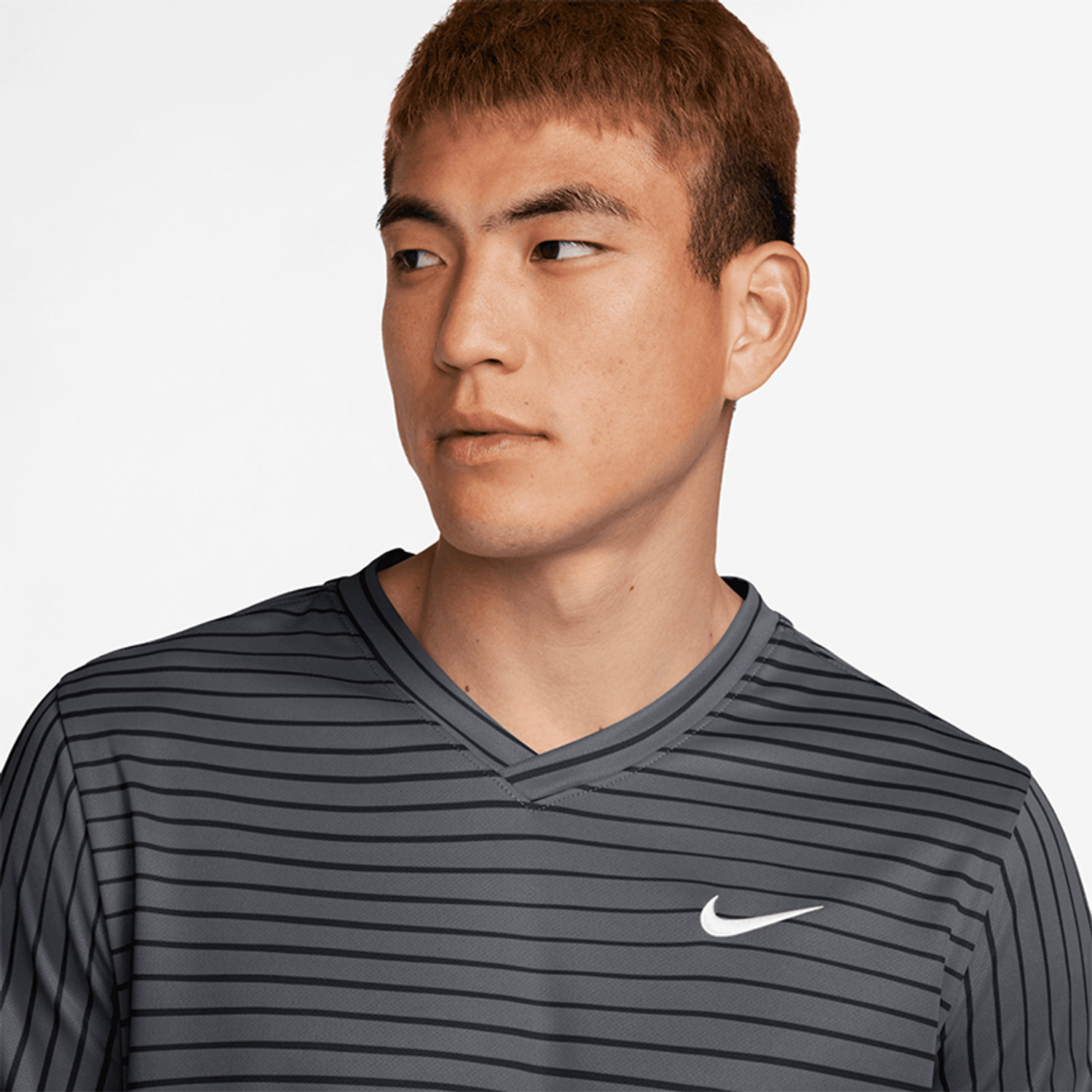 Nike Court Victory Novelty Tee