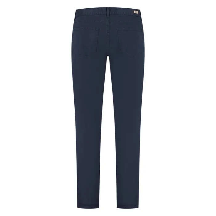 40WEFT Power Broek Heren