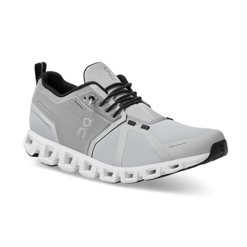Cloud 5 Waterproof Wandelschoen