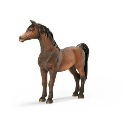 Schleich® 13629 Horse Club Araber Hengst