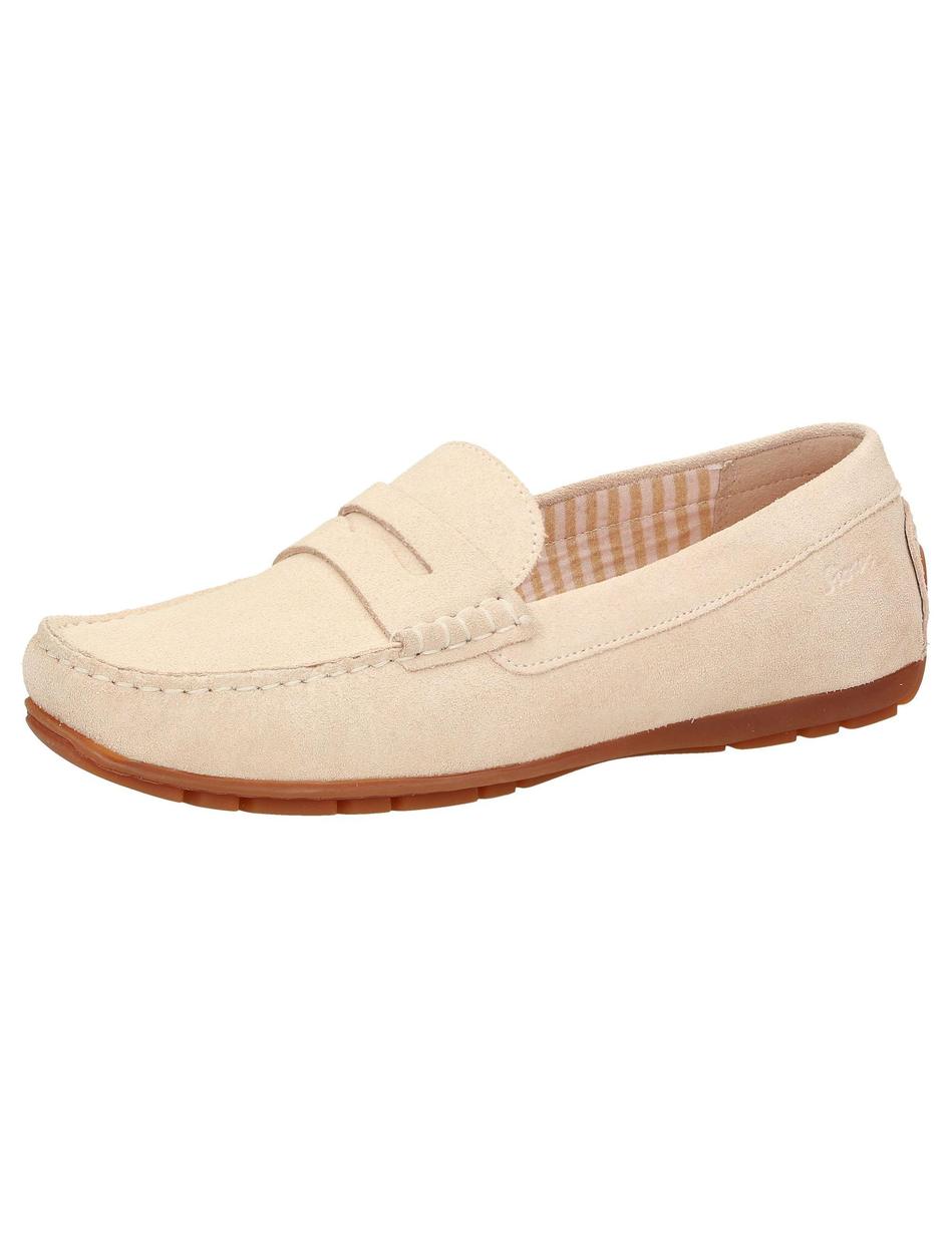 Slipper Carmona-700