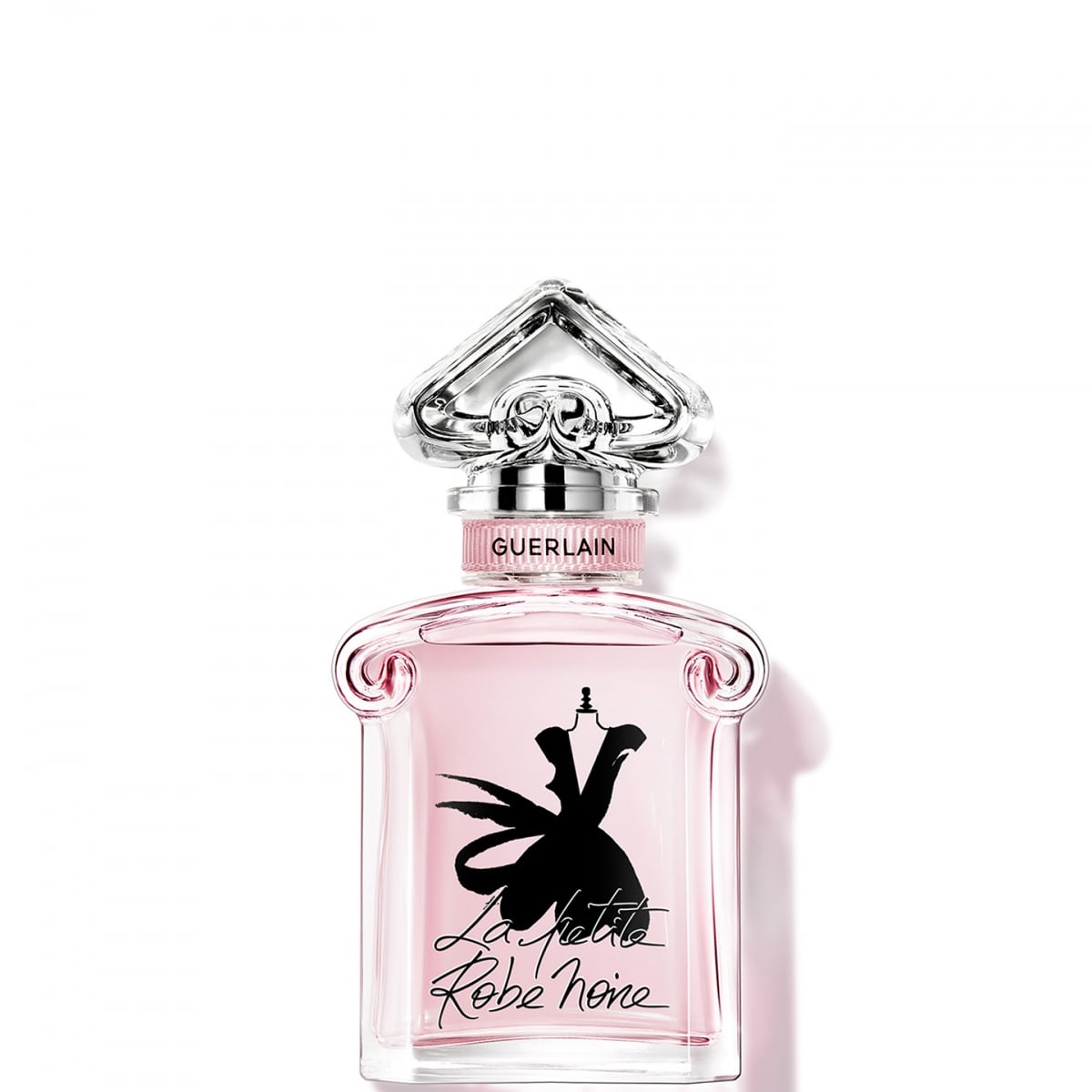 GUERLAIN La Petite Robe Noire Eau de Toilette